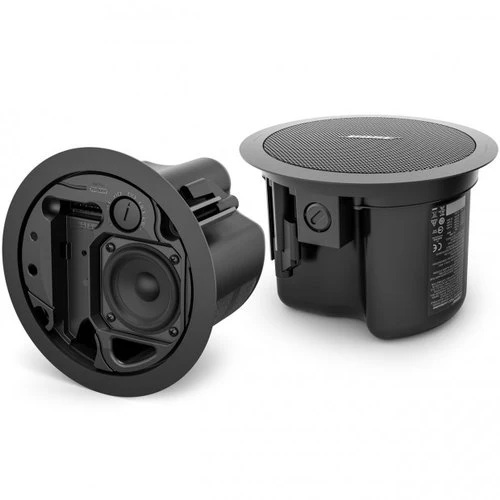 Bose FS2C Ceiling Speaker - Grille Close-up